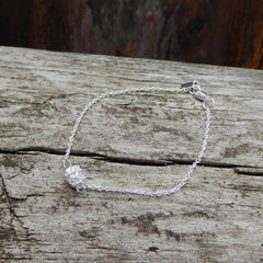 Minibubble-Armband